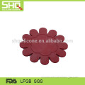 High quality customer silicone baking mat